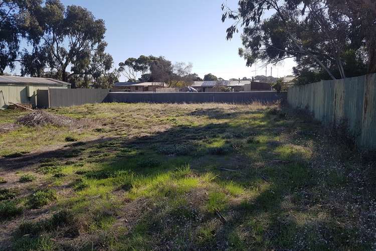 Third view of Homely residentialLand listing, 16 The Parade, Brownlow Ki SA 5223