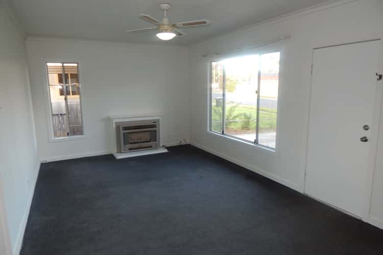 Fourth view of Homely house listing, 8 Harpur Road, Corio VIC 3214