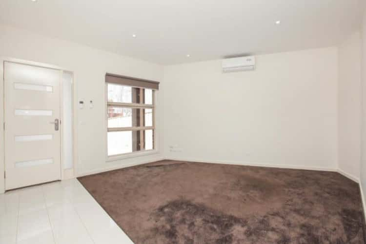 Fourth view of Homely townhouse listing, 4A Leonard Crescent, Ascot Vale VIC 3032