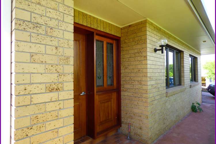 Main view of Homely house listing, 46 Armstrong Street, Atherton QLD 4883