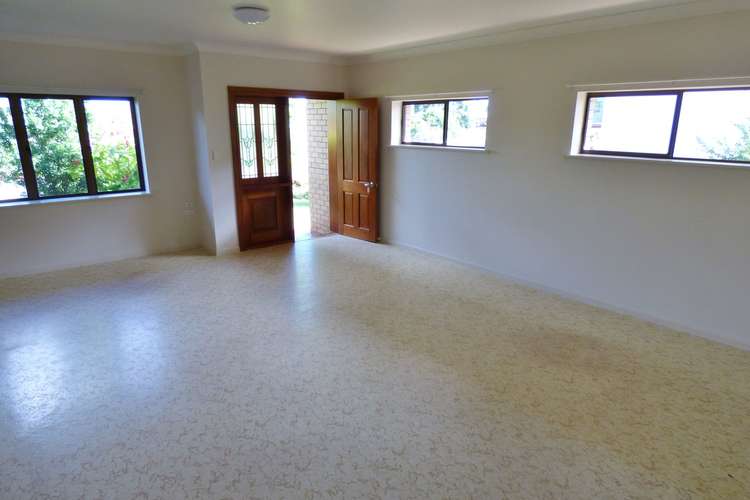 Third view of Homely house listing, 46 Armstrong Street, Atherton QLD 4883