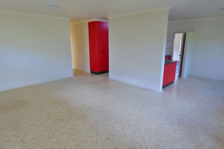 Fifth view of Homely house listing, 46 Armstrong Street, Atherton QLD 4883