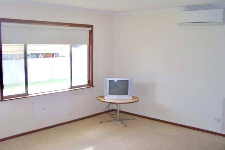 Third view of Homely blockOfUnits listing, 371 Cadell Street, Hay NSW 2711