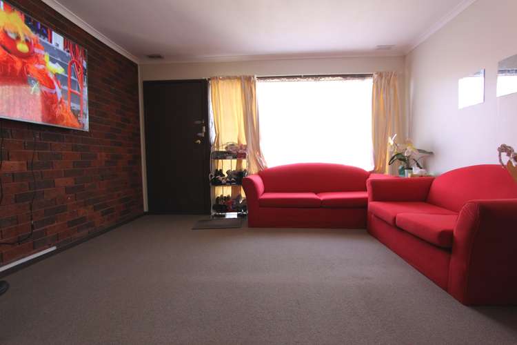 Second view of Homely unit listing, 8/22 Forrest Street, Albion VIC 3020