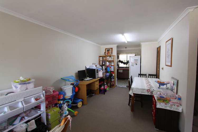 Third view of Homely unit listing, 8/22 Forrest Street, Albion VIC 3020