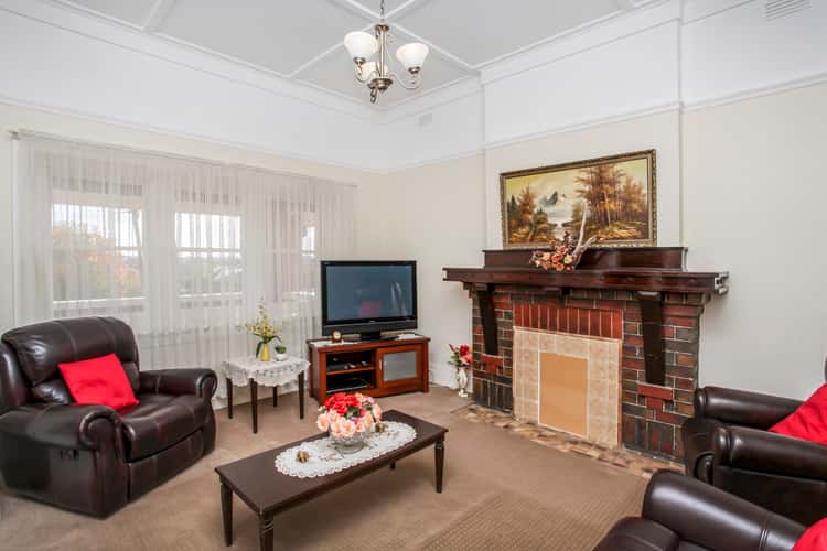 Second view of Homely house listing, 8 Gladswood Street, Ascot Vale VIC 3032