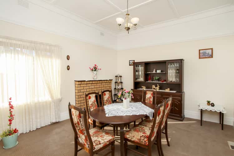 Fourth view of Homely house listing, 8 Gladswood Street, Ascot Vale VIC 3032