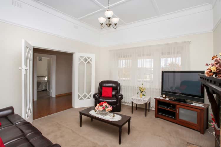 Fifth view of Homely house listing, 8 Gladswood Street, Ascot Vale VIC 3032
