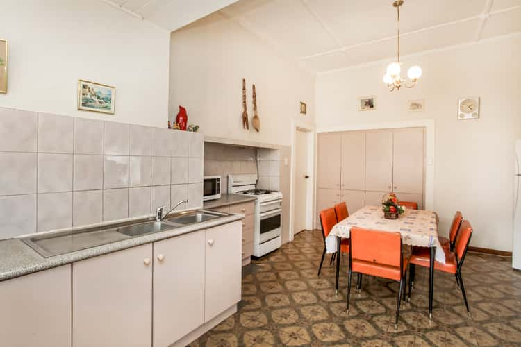 Sixth view of Homely house listing, 8 Gladswood Street, Ascot Vale VIC 3032