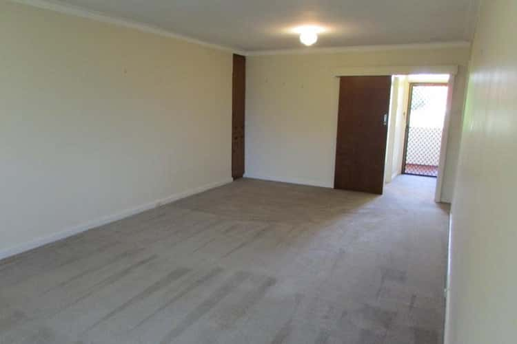 Fifth view of Homely unit listing, 8/6 Mary Street, Claremont WA 6010