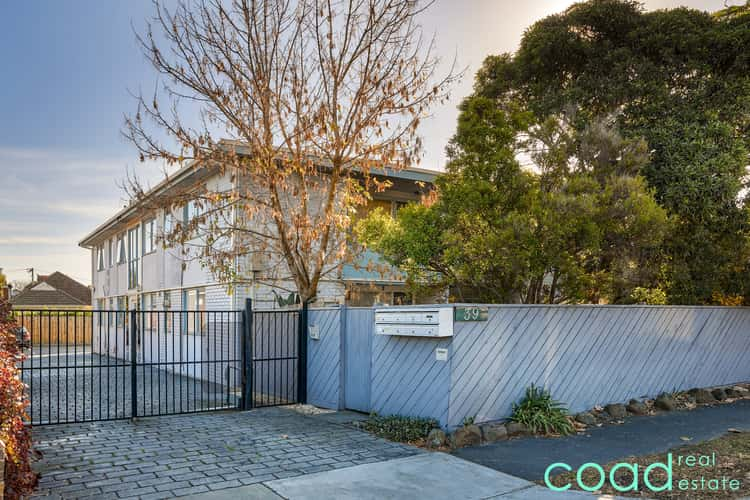 7/39 Tooronga Road, Malvern East VIC 3145