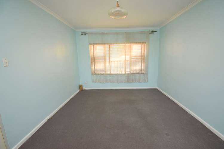 Third view of Homely unit listing, 2/27 Alt Street, Ashfield NSW 2131