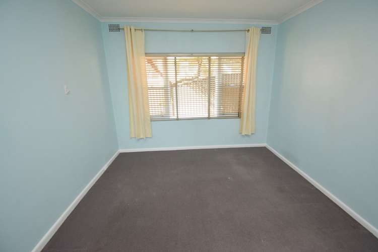 Fourth view of Homely unit listing, 2/27 Alt Street, Ashfield NSW 2131