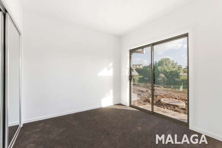 Fourth view of Homely unit listing, 9/84 Rockbank Road, Ardeer VIC 3022
