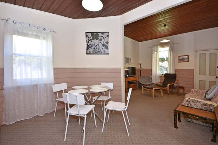 Second view of Homely house listing, 14 Wilkie Street, Bendigo VIC 3550