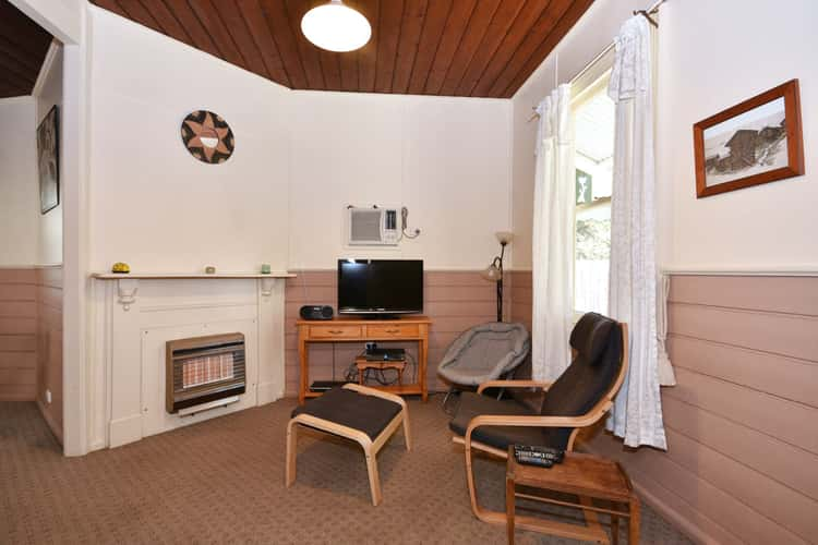 Third view of Homely house listing, 14 Wilkie Street, Bendigo VIC 3550