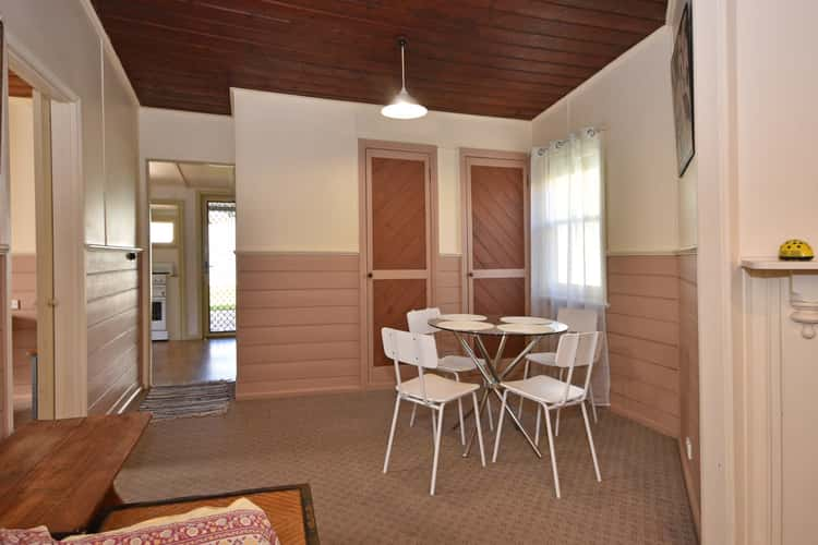 Fourth view of Homely house listing, 14 Wilkie Street, Bendigo VIC 3550