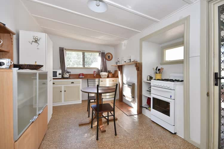 Fifth view of Homely house listing, 14 Wilkie Street, Bendigo VIC 3550