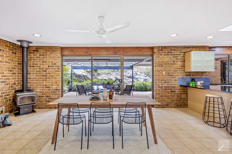 Fifth view of Homely house listing, 35 Lewis Avenue, Aldgate SA 5154