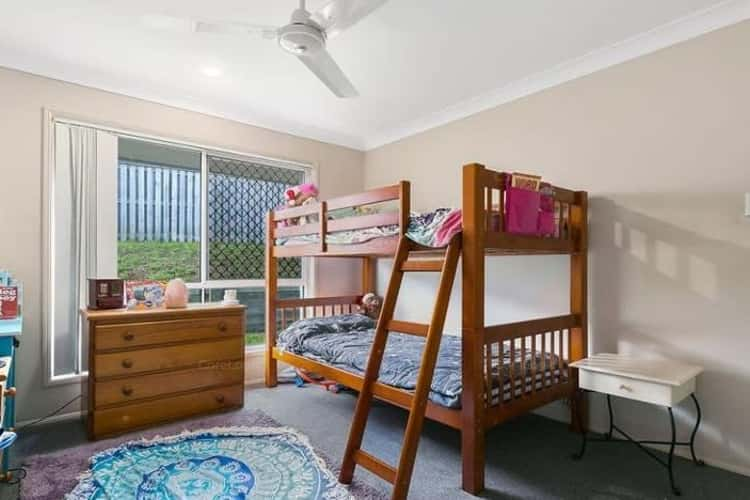 Seventh view of Homely house listing, 18 Rasmussen Crescent, Redbank Plains QLD 4301