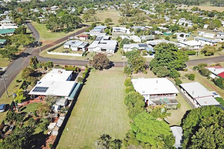 Second view of Homely residentialLand listing, 4 Canopus Circuit, Atherton QLD 4883