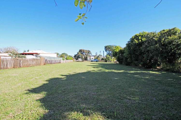 Third view of Homely residentialLand listing, 4 Canopus Circuit, Atherton QLD 4883