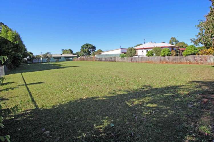 Fourth view of Homely residentialLand listing, 4 Canopus Circuit, Atherton QLD 4883