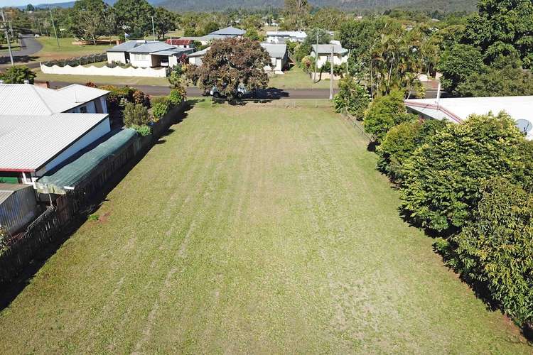 Fifth view of Homely residentialLand listing, 4 Canopus Circuit, Atherton QLD 4883