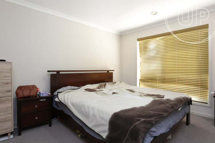 Third view of Homely house listing, 8 Bolivar Esplanade, Truganina VIC 3029