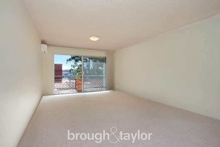 Third view of Homely unit listing, 2/7 Bortfield Drive, Chiswick NSW 2046