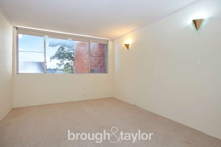 Fourth view of Homely unit listing, 2/7 Bortfield Drive, Chiswick NSW 2046