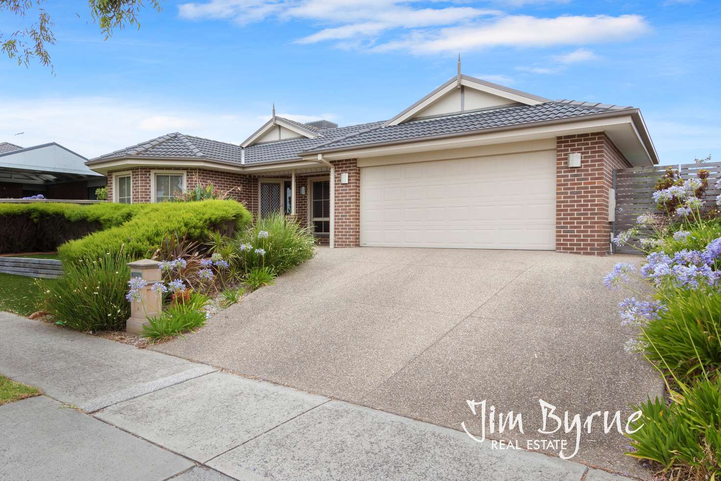 Main view of Homely house listing, 4 Atkinson Drive, Berwick VIC 3806