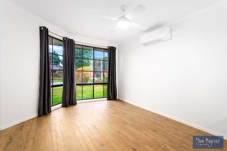 Fourth view of Homely unit listing, 1/37 Collins Crescent, Berwick VIC 3806
