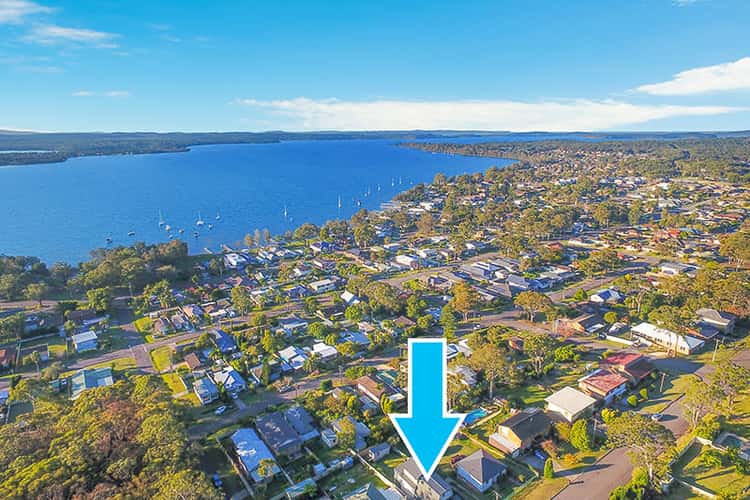 Third view of Homely house listing, 53 Dalley Street, Bonnells Bay NSW 2264