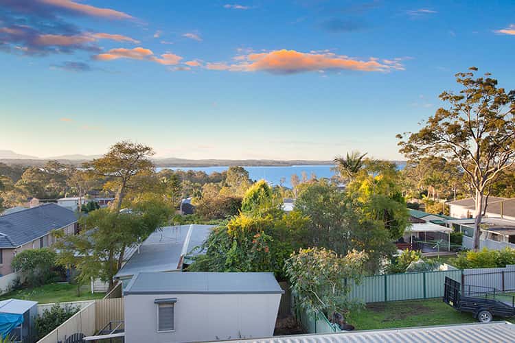 Fourth view of Homely house listing, 53 Dalley Street, Bonnells Bay NSW 2264