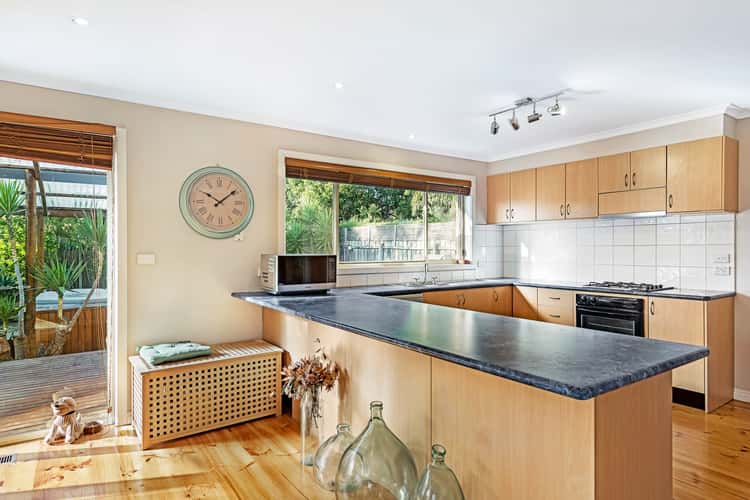 Third view of Homely house listing, 10 Cooke Avenue, Hampton East VIC 3188