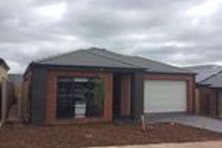 Main view of Homely house listing, 7 Aramon Way, Berwick VIC 3806