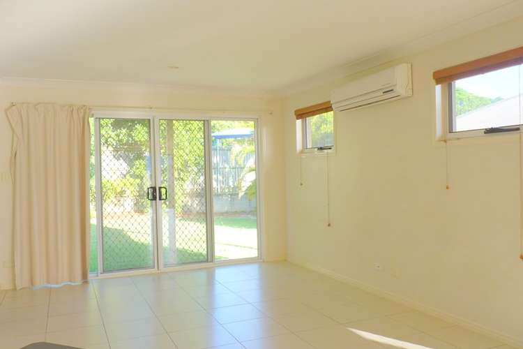 Second view of Homely townhouse listing, 27/49 Didcot St, Kuraby QLD 4112