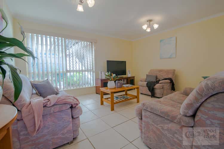 Fourth view of Homely house listing, 34 Forgan Smith Street, Collingwood Park QLD 4301
