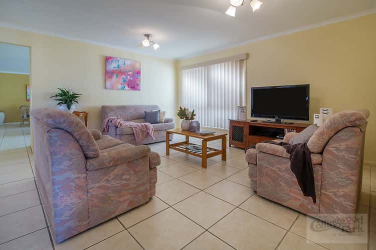 Fifth view of Homely house listing, 34 Forgan Smith Street, Collingwood Park QLD 4301