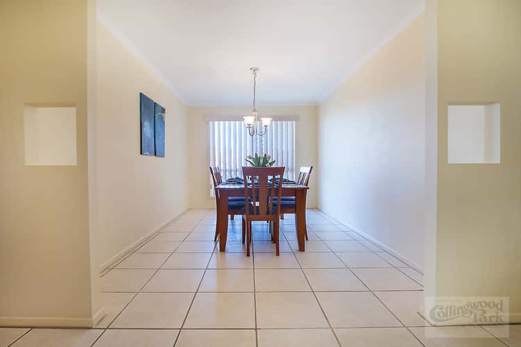 Sixth view of Homely house listing, 34 Forgan Smith Street, Collingwood Park QLD 4301