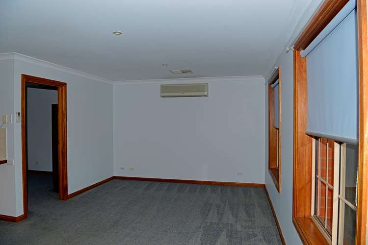 Second view of Homely townhouse listing, 2/1 Shadforth Street, Benalla VIC 3672