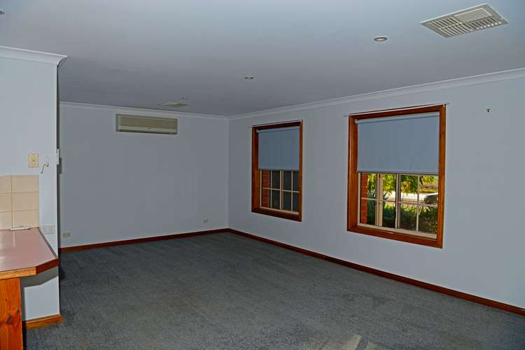 Seventh view of Homely townhouse listing, 2/1 Shadforth Street, Benalla VIC 3672