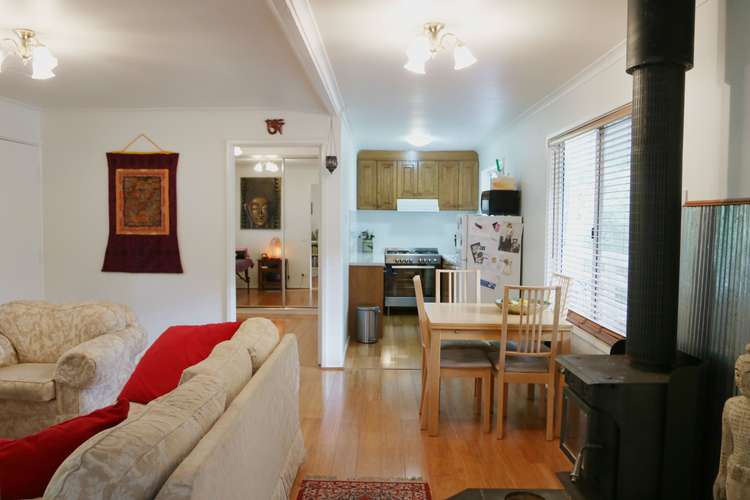 Second view of Homely house listing, 13 Byres Road, Blackwood VIC 3458