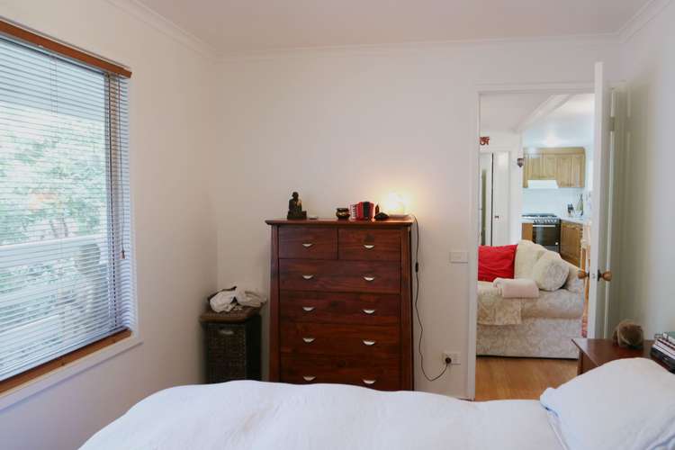 Seventh view of Homely house listing, 13 Byres Road, Blackwood VIC 3458