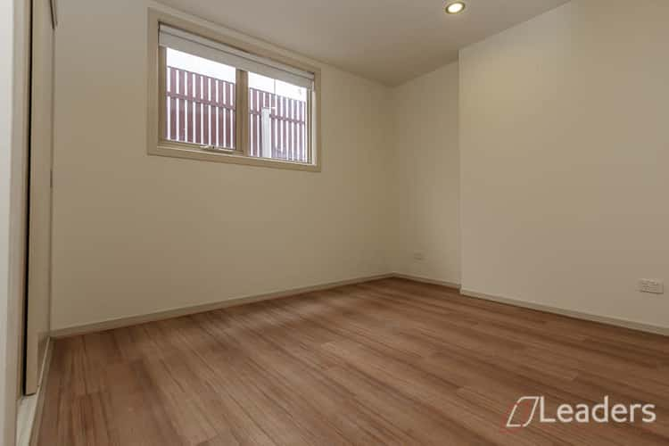 Fifth view of Homely apartment listing, 5/37-39 Rose Street, Box Hill VIC 3128