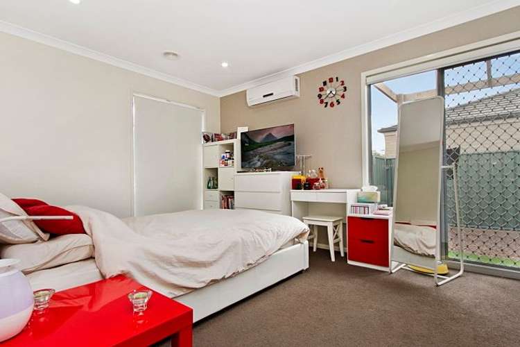 Second view of Homely house listing, 9 Caulfield Drive, Ascot VIC 3551