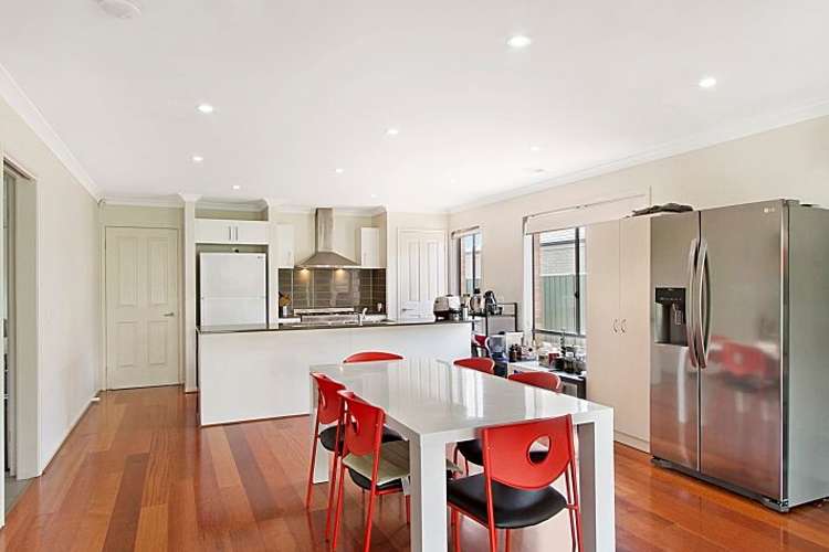 Third view of Homely house listing, 9 Caulfield Drive, Ascot VIC 3551