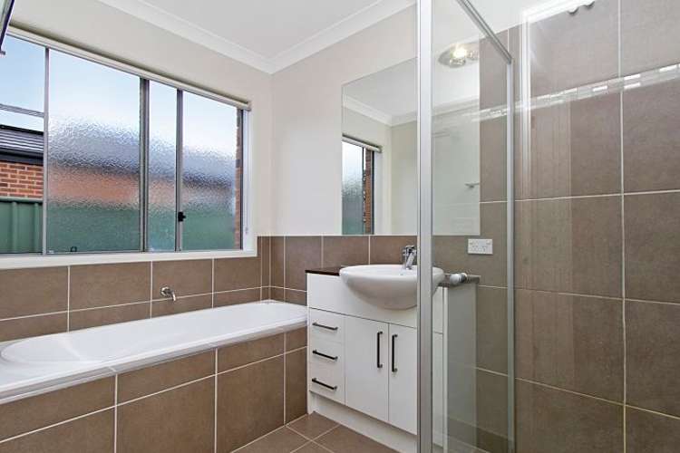 Fourth view of Homely house listing, 9 Caulfield Drive, Ascot VIC 3551