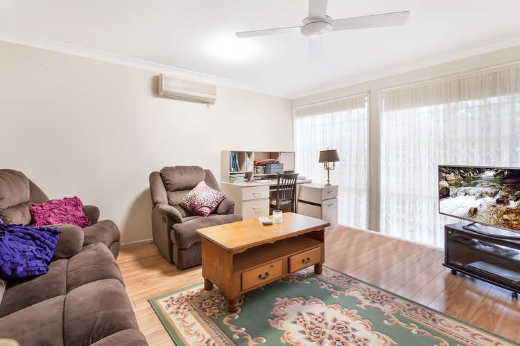 Third view of Homely house listing, 49 Fishery Point Road, Mirrabooka NSW 2264